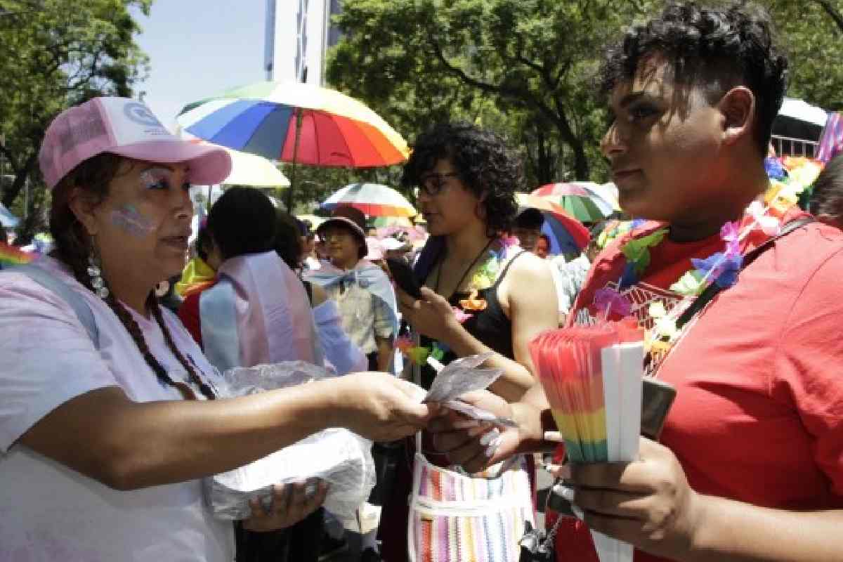 CDMX-salud-marcha-orgullo-