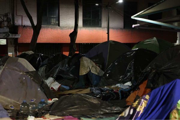 CampamentoCDMX-migrantes-Bruno-Giordano-CDMX-