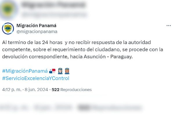 CarlosAhumada-PanamáParaguay