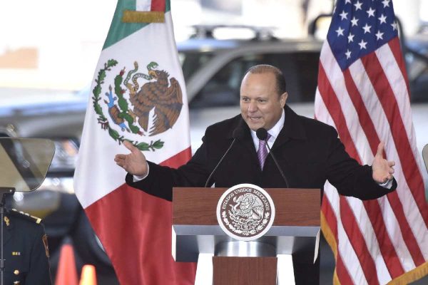 CésarDuarte-exgobernador-Chihuahua