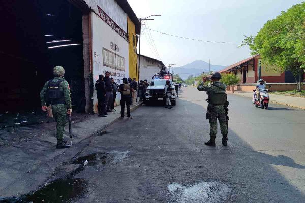 Cuerpos-encontrados-region-jacona-michoacan