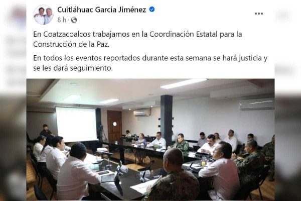 Cuitláhuac-Garcia-gobernador-Veracruz