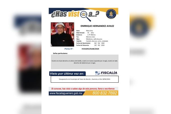 Ficha-busqueda-Guerrero-periodista-enrique-hernandez