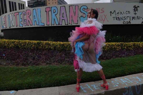 Celebra quien eres en el mes de la diversidad y el orgullo