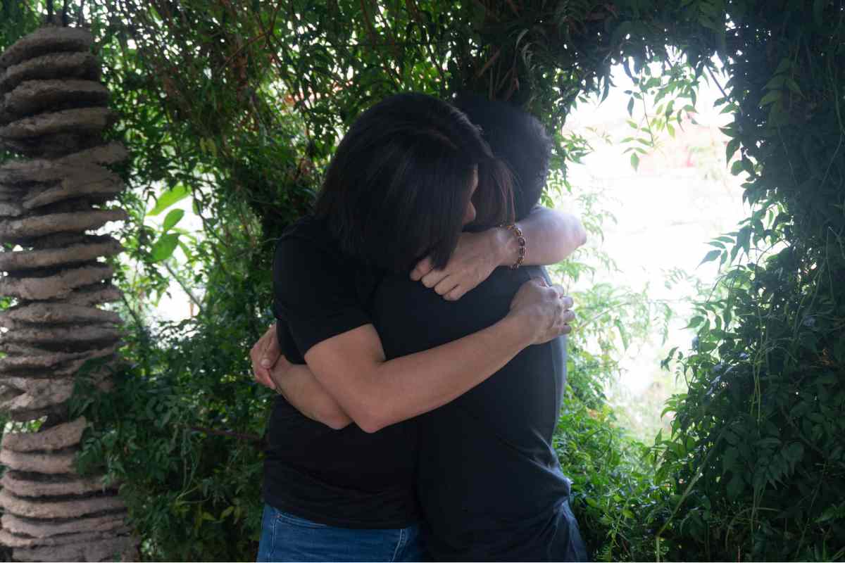 Gabriel Amores y Emmanuel Carrasco se han convertido en referentes para la población LGBTQ+ en Chiapas
