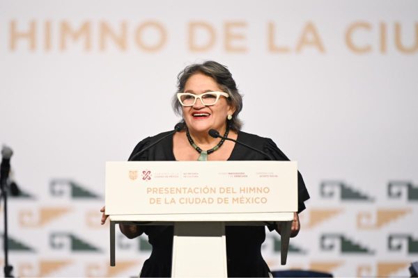 Marcela-Rodriguez-compositoramexicana-himnoCDMX