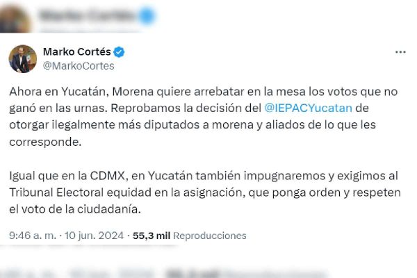 PAN-impugnaciones-diputaciones-Yucatan