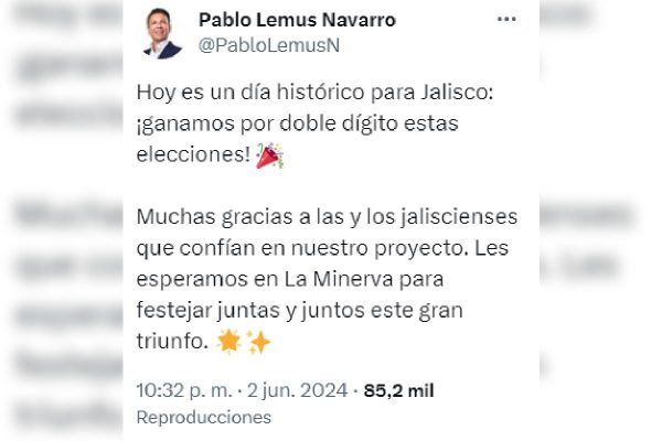PabloLemus-Jalisco