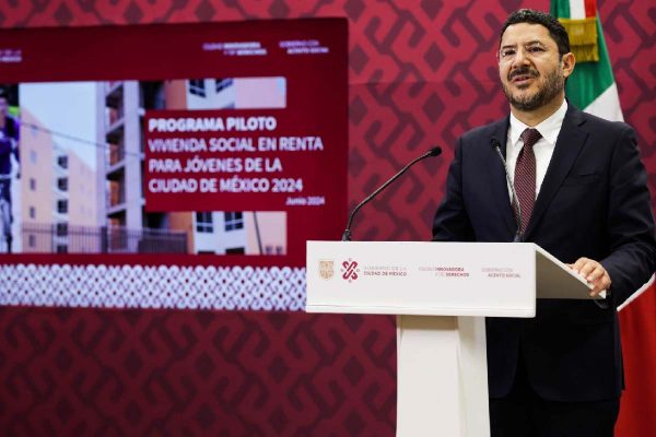 Programa-vivienda-jovenes