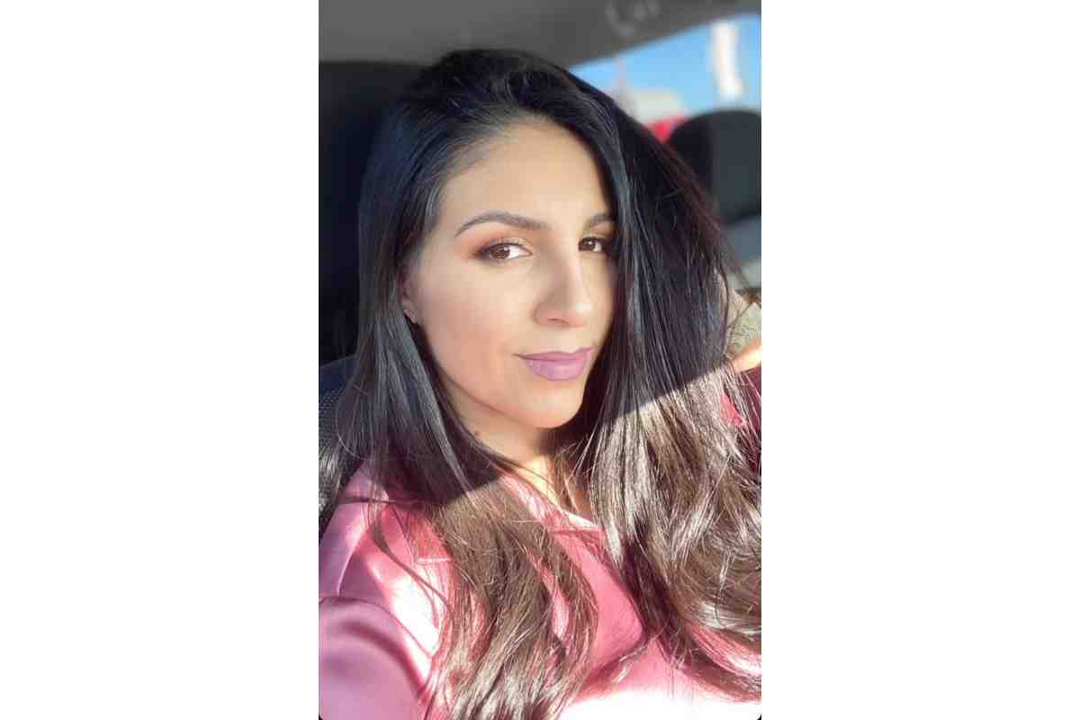 Thalía victima quemaduras explosion gas empresa