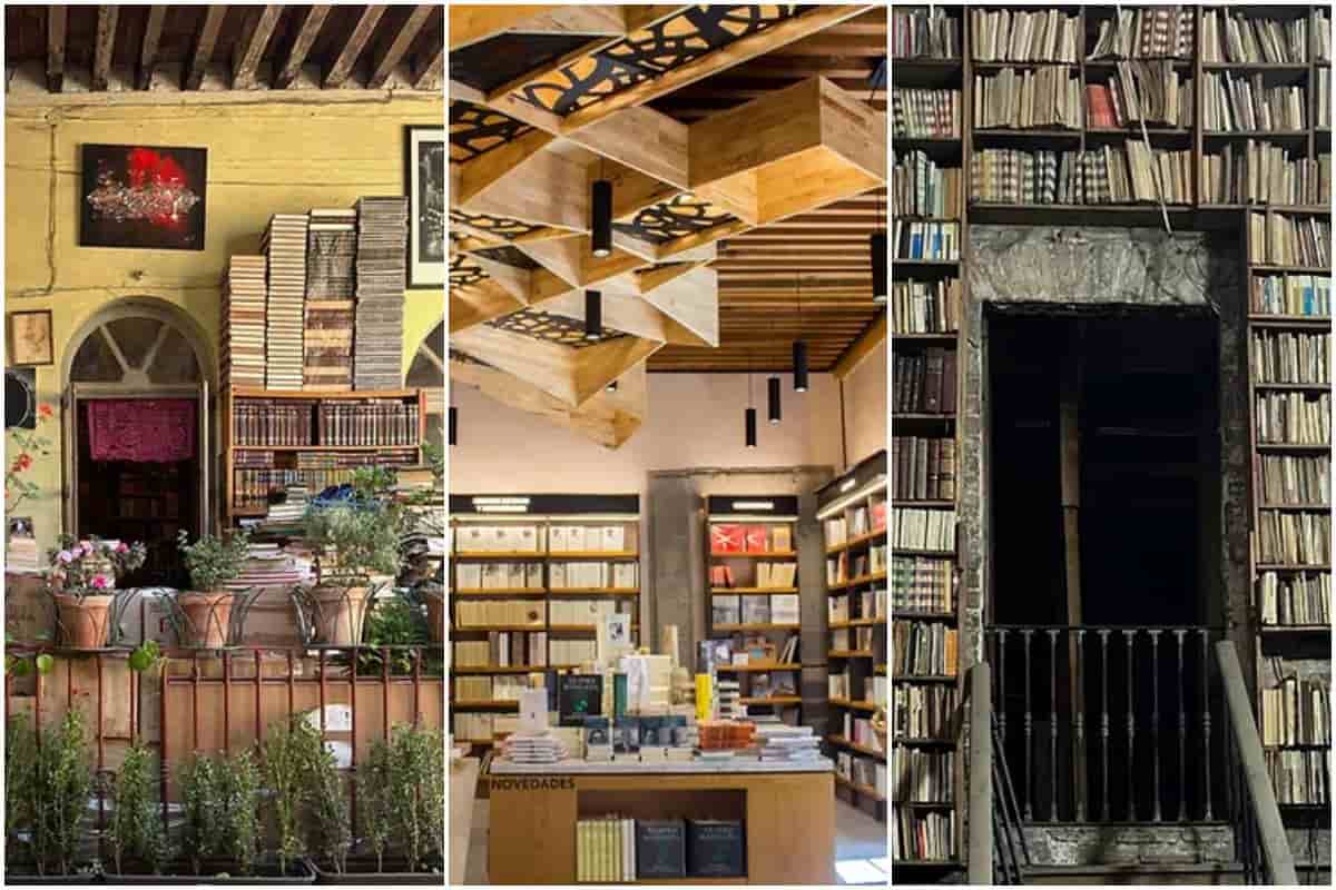 bibliotour ciudad literaria