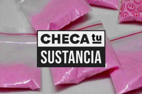 Cuídate y cuida a otros durante este Pride 2024