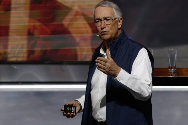 elektra impuestos salinas pliego