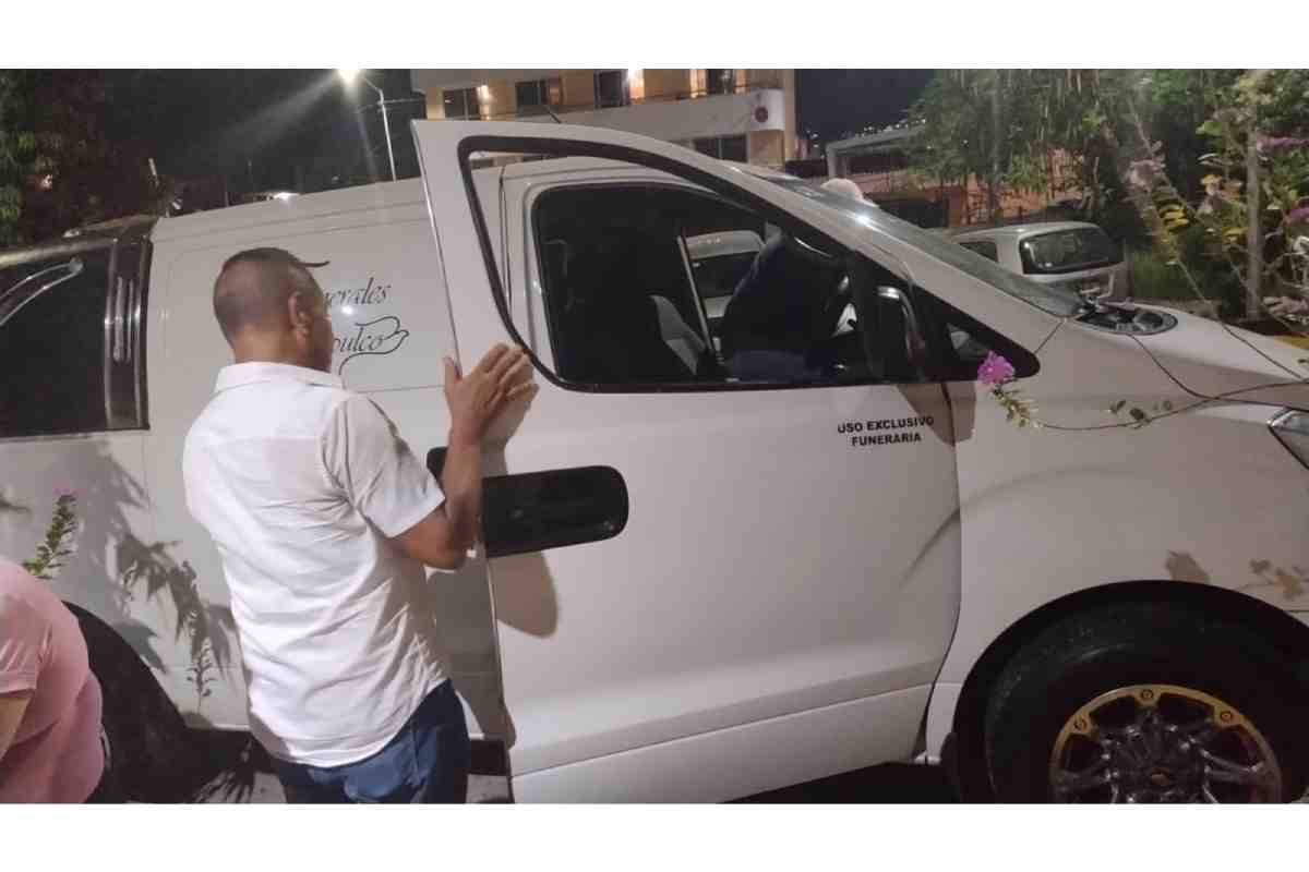 embarazo negligencia médica guerrero mujer indígena