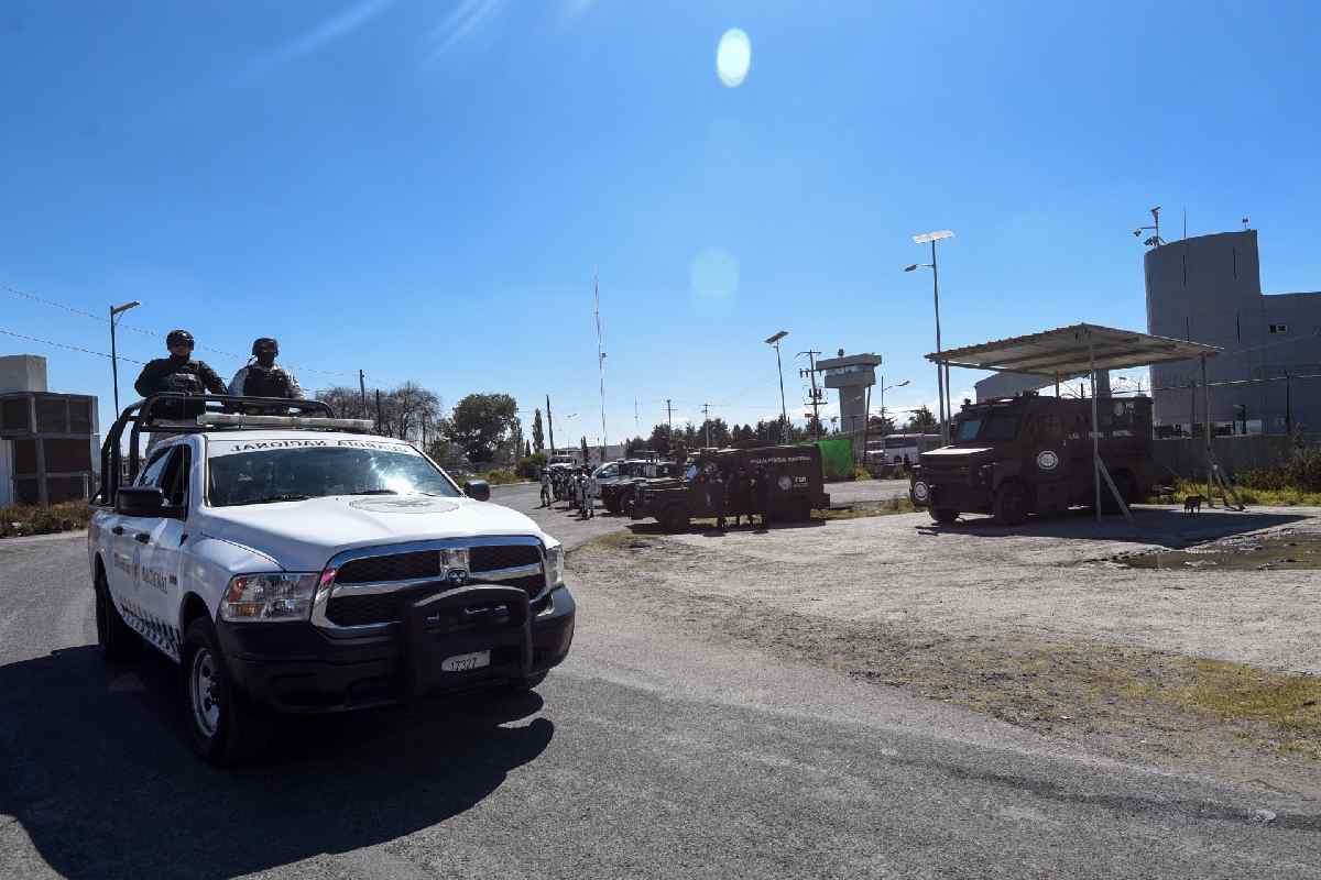 enfrentamiento sinaloa muertos