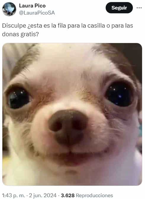 fila promociones 2 de junio
