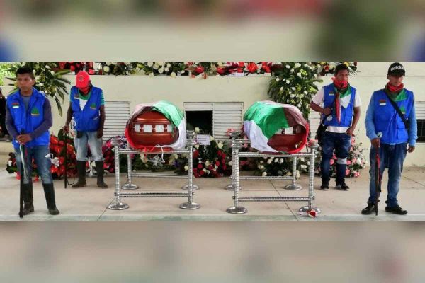 funeral-dos-indigenas