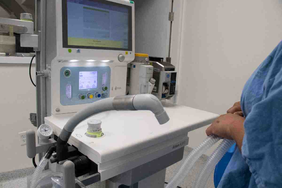 imss servicios anestesia comprobantes contratos