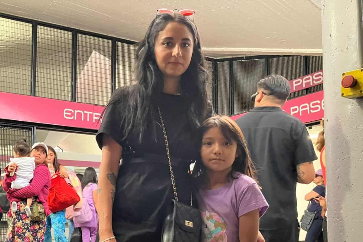 infancias elecciones 2024