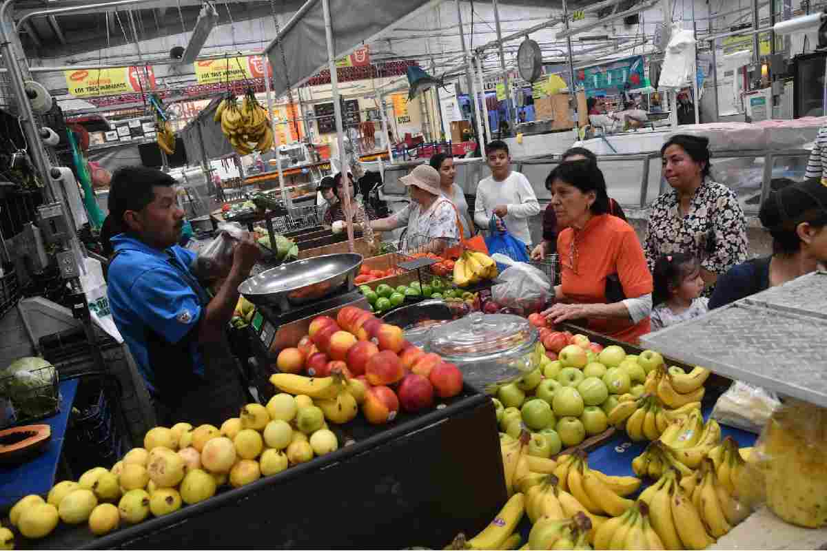 inflacion junio
