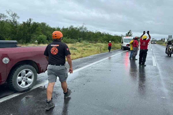 lluvias-Monterrey-tormentaAlberto-
