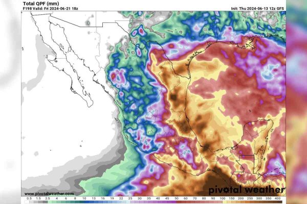 lluvias-peninsula-yucatan