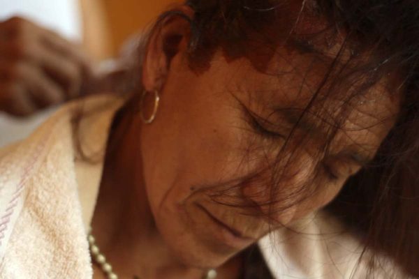 Dsifruta lo mejor del cine de pueblos originarios y afrodescendientes
