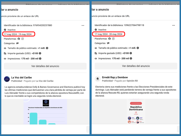 pantallazo_encuestas
