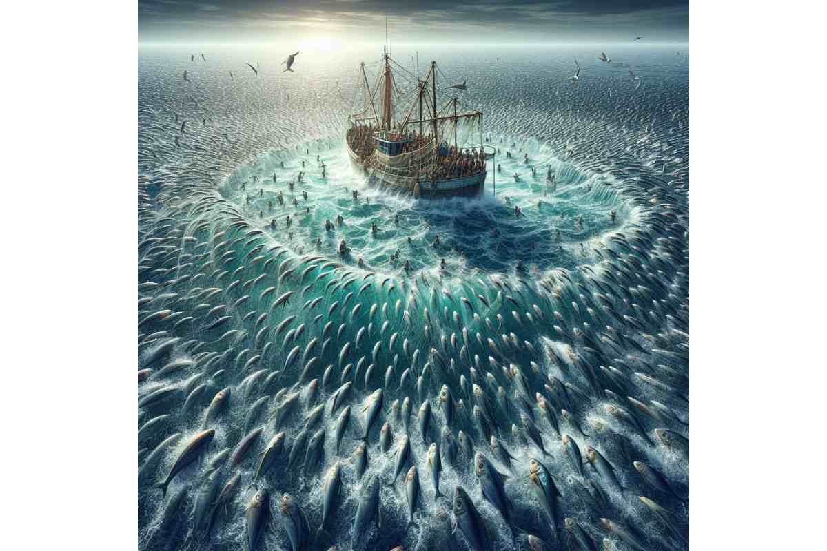 peces base piramide social