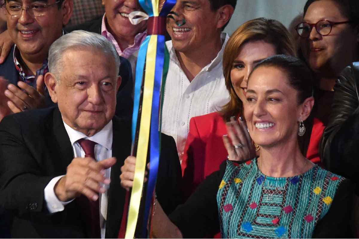 peso mexicano