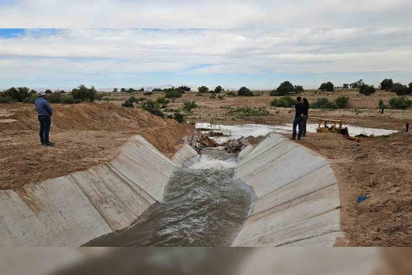 restauremos el rio colorado-