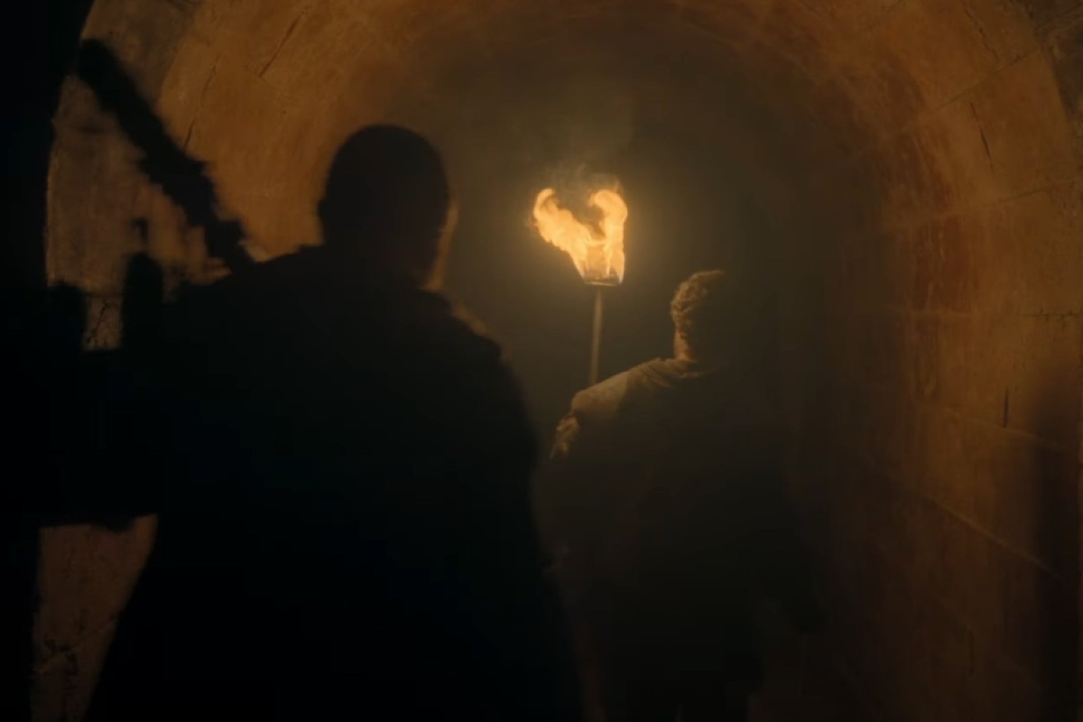 house of the dragon