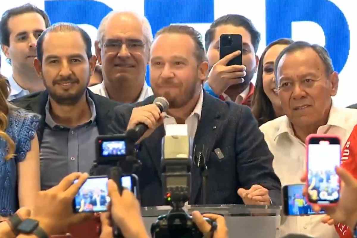 santiago taboada elección cdmx