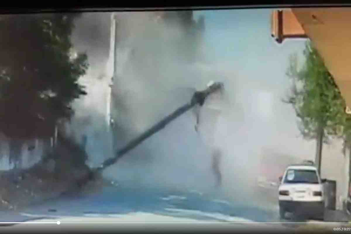 thalia explosión gas matamoros