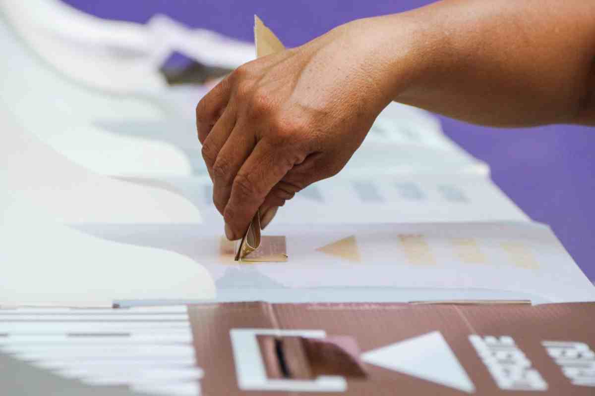 votaciones municipios candidatos participación morena