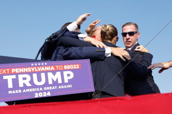 Atentado-DonaldTrump-Pensilvania