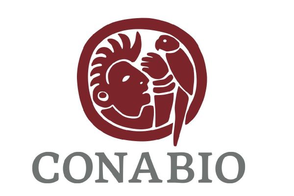 Conabio-