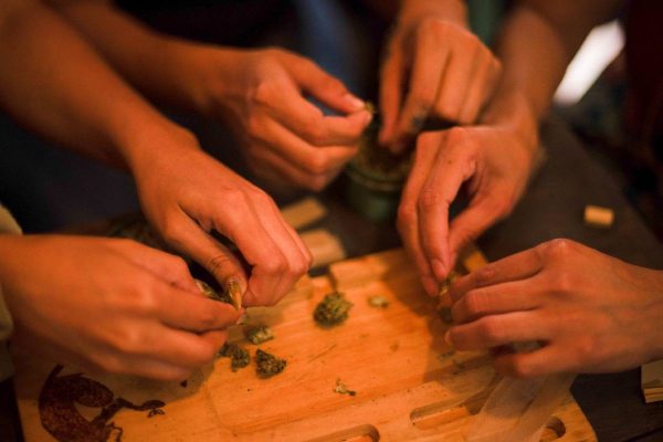 Consumo-sustancias-cannabis