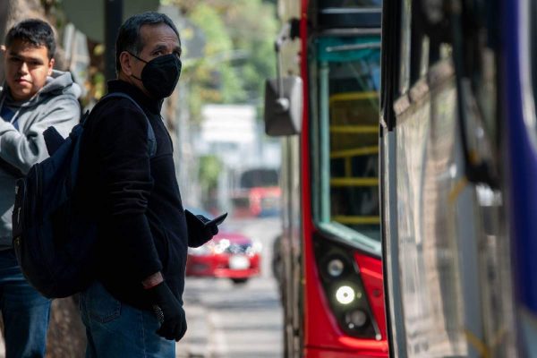 Covid-19-contagios-CDMX