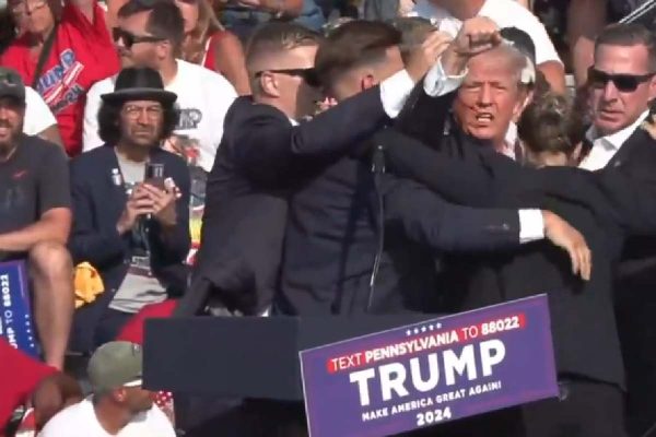 DonaldTrump-