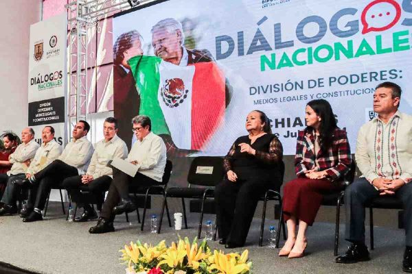 Foro-Dialogos-reforma-poder-judicial-