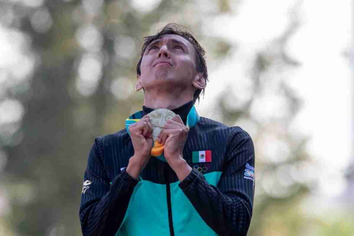 Emiliano Hernández 