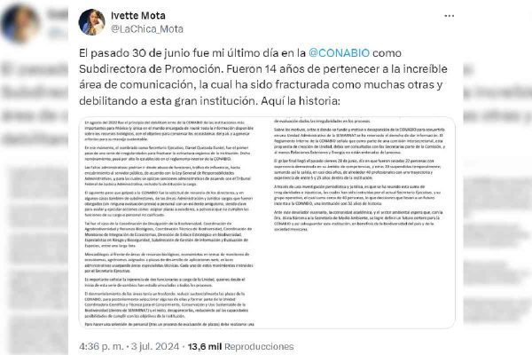 Ivette-Mota-Conabio