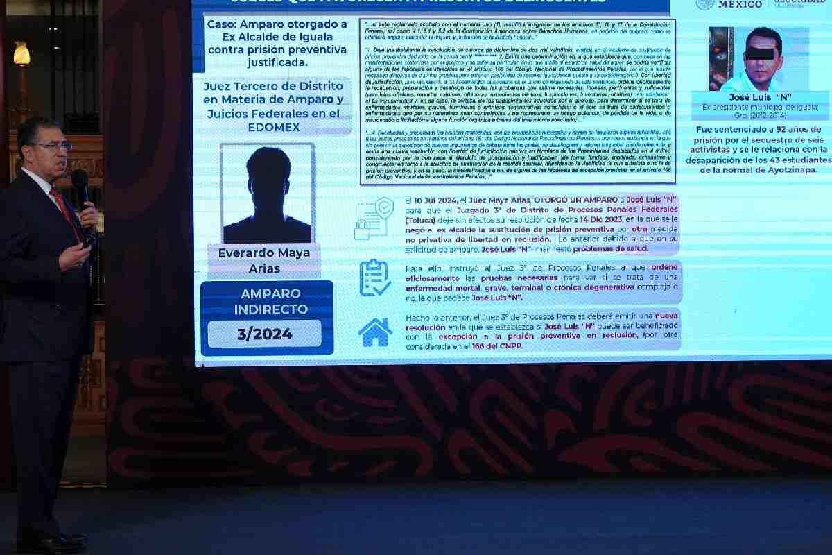 Jueces-liberacion-presuntos-delincuentes-