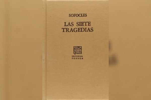 Las-siete-tragedias-sofocles-