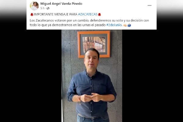MiguelAngel-zacatecas