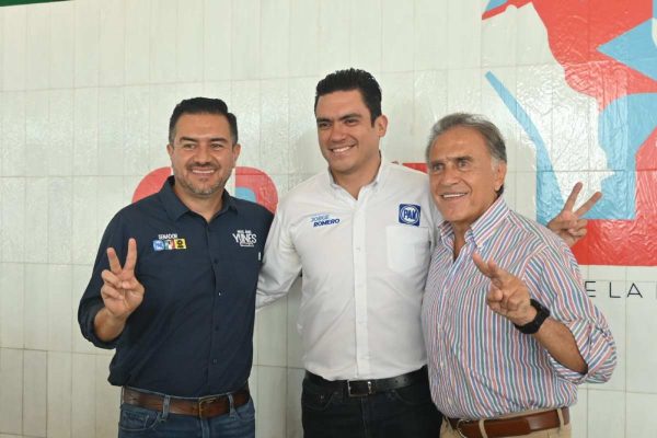 MiguelAngelYunesMarquez-hijo