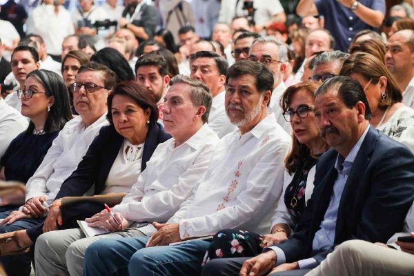 Ministro-Javier-Laynez-