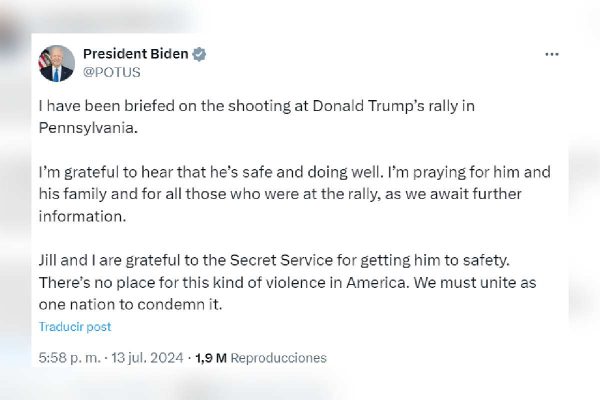Pensilvania-Biden-