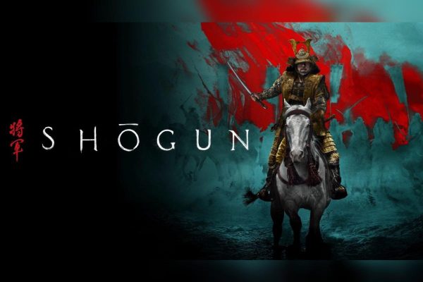 Serie-Shõgun-